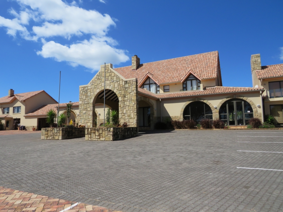 0 Bedroom Property for Sale in Riverview Water Front Estate Eastern Cape